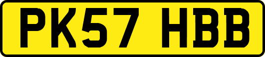PK57HBB