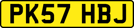 PK57HBJ