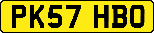 PK57HBO