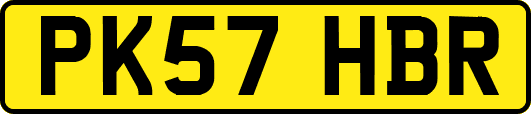 PK57HBR