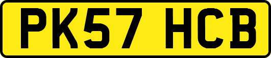PK57HCB