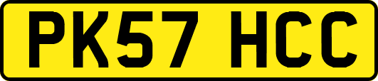 PK57HCC