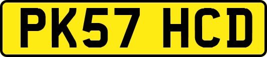 PK57HCD