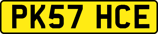 PK57HCE