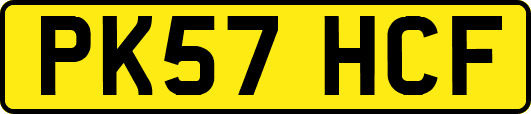 PK57HCF