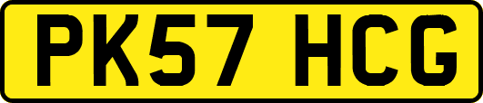 PK57HCG
