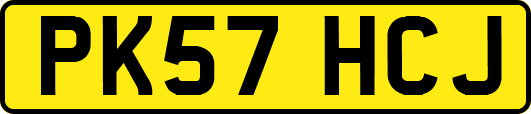 PK57HCJ