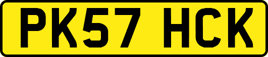 PK57HCK