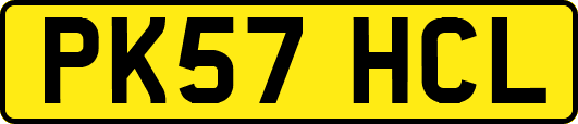 PK57HCL