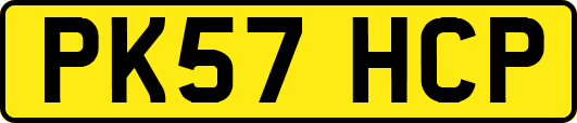 PK57HCP