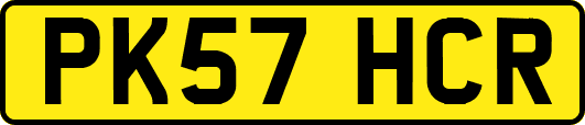 PK57HCR