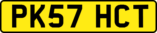 PK57HCT