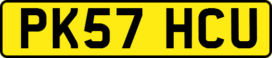 PK57HCU