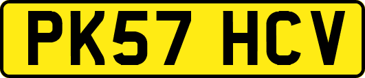 PK57HCV