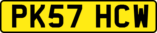 PK57HCW