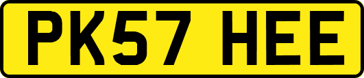 PK57HEE