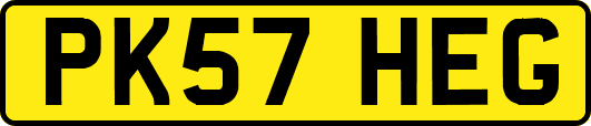 PK57HEG