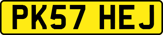 PK57HEJ