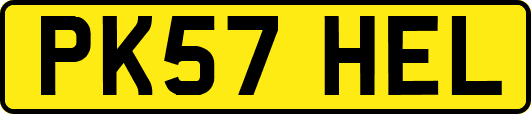 PK57HEL