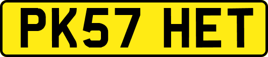 PK57HET