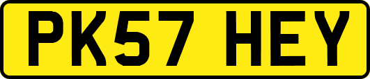 PK57HEY