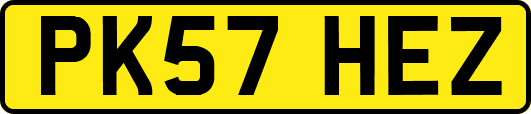 PK57HEZ
