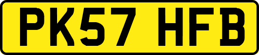 PK57HFB