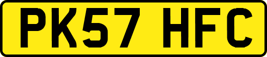 PK57HFC