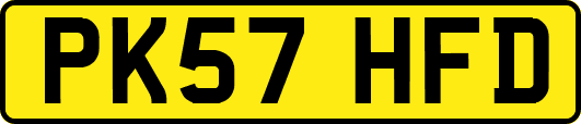 PK57HFD