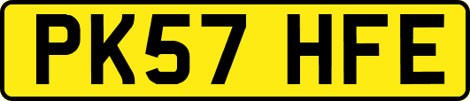 PK57HFE