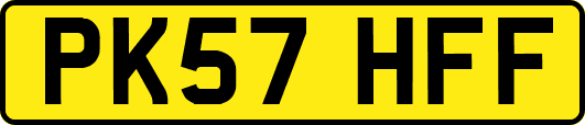 PK57HFF