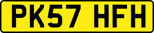 PK57HFH