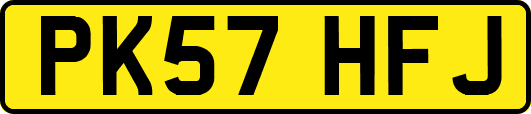 PK57HFJ
