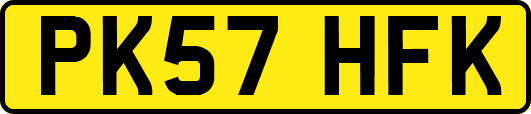 PK57HFK