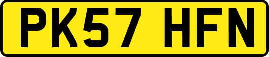 PK57HFN