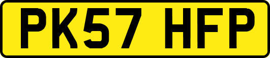 PK57HFP