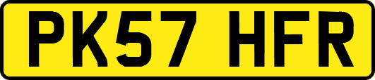 PK57HFR