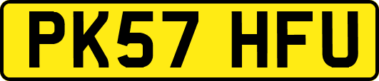 PK57HFU