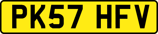 PK57HFV