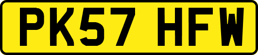 PK57HFW