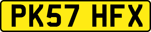PK57HFX