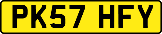 PK57HFY