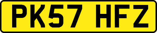 PK57HFZ