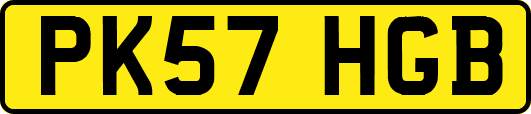 PK57HGB