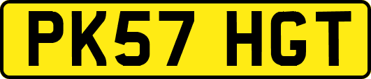 PK57HGT
