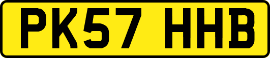PK57HHB
