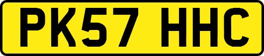 PK57HHC