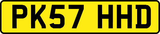 PK57HHD