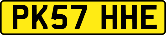 PK57HHE