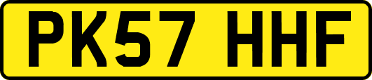 PK57HHF